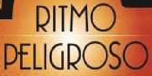 logo Ritmo Peligroso